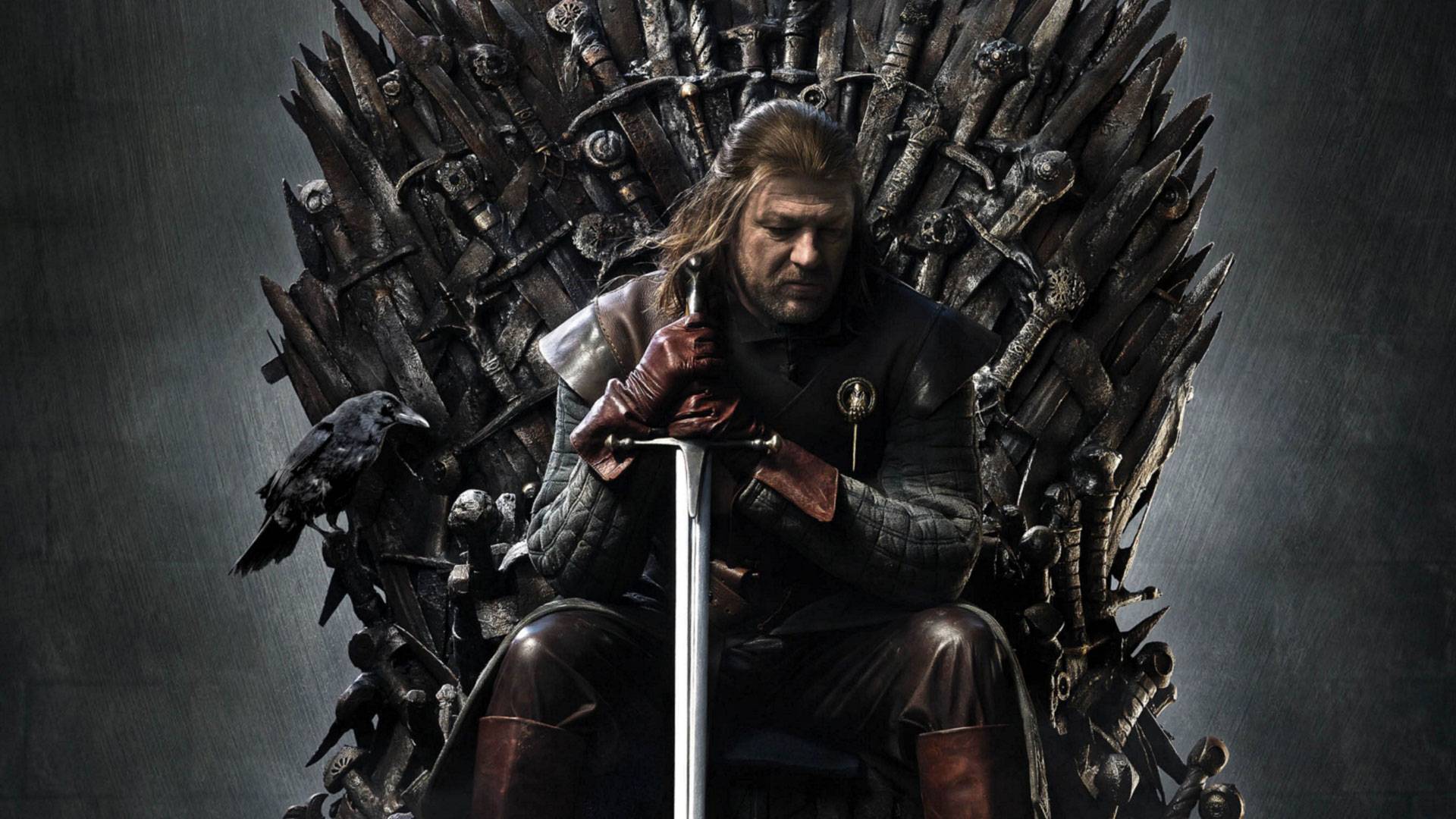 Game of Thrones izle | TV+