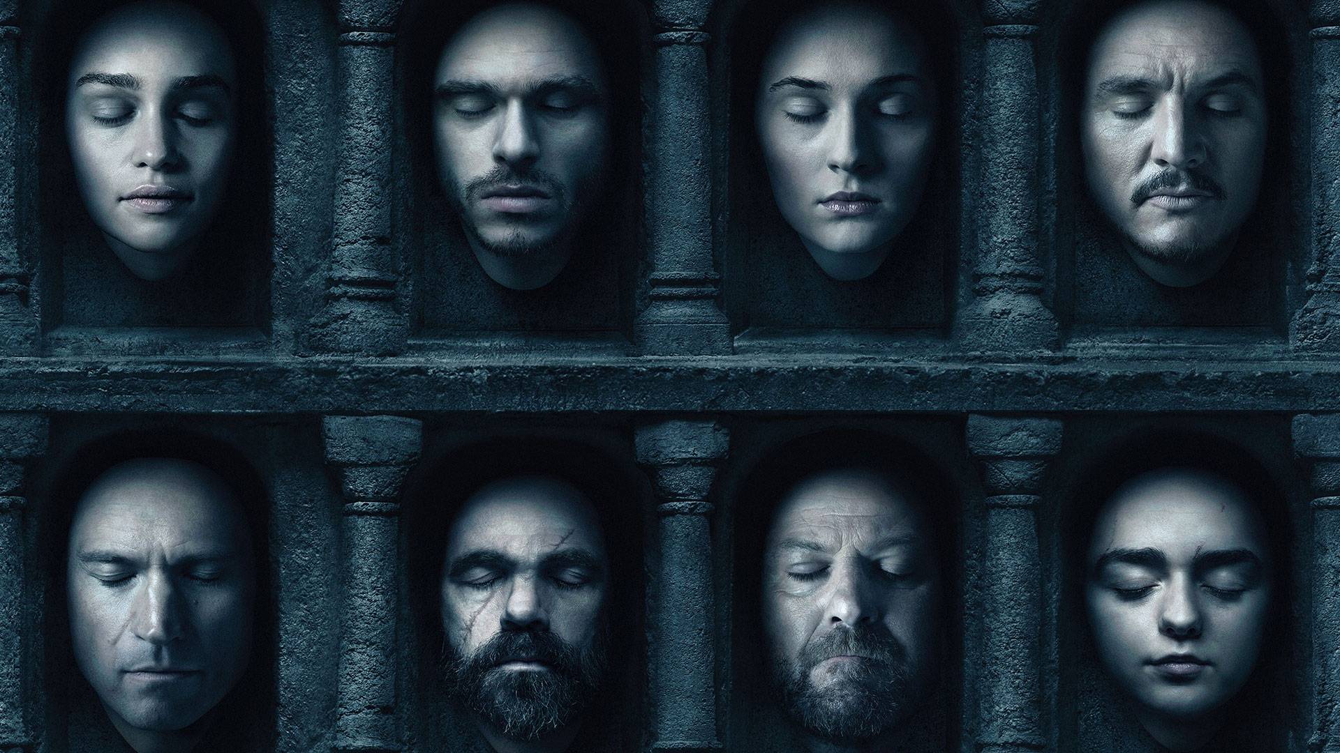 Game of Thrones izle | TV+