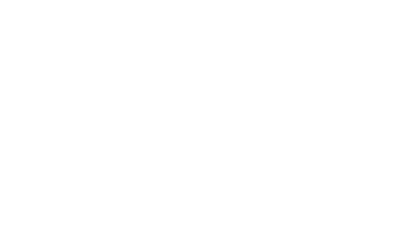 Cell 8 S01 B03