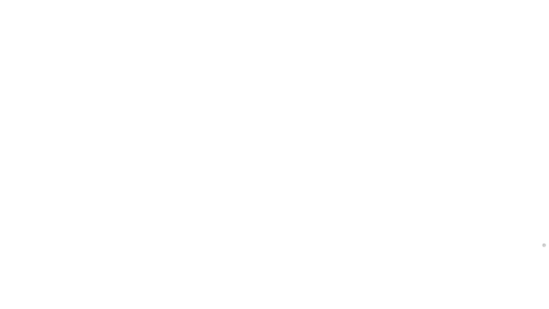 Six Feet Under S02 B12