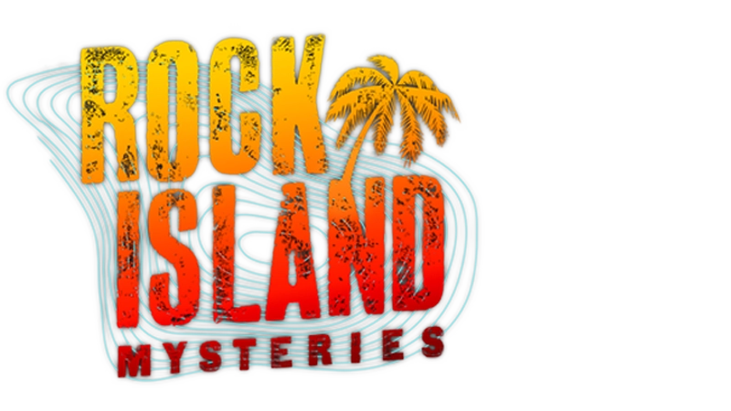 Rock Island Mysteries S01 B05