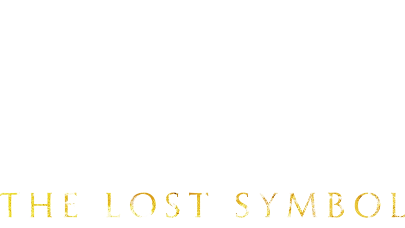 Dan Brown's The Lost Symbol S01 B05