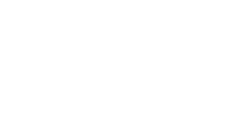 Türk Dedektif S01 B07