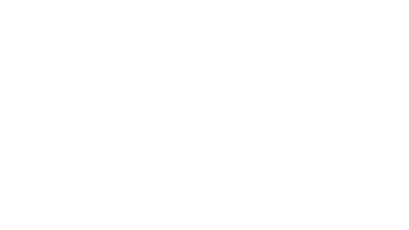 Popüler Bilim - 4