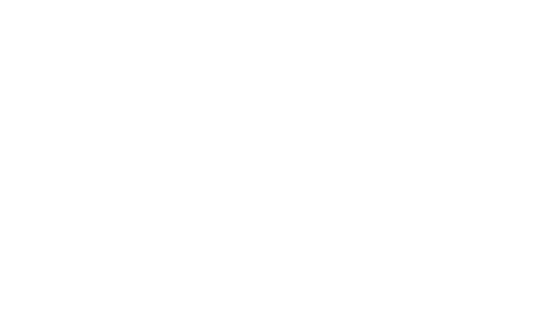 Çekiç ve Gül: Bir Behzat Ç. Hikayesi S02 B05