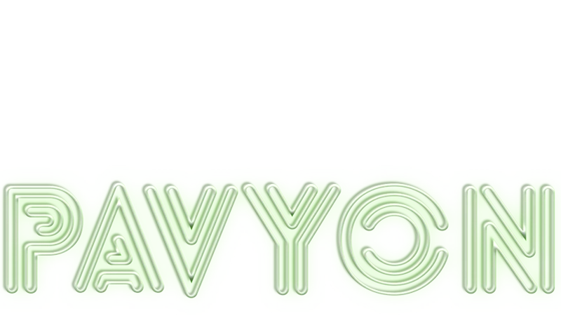Pavyon Sezon 1