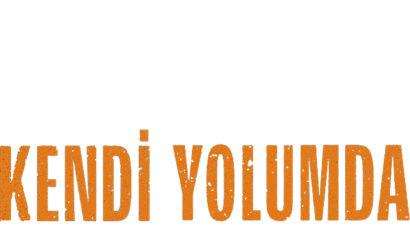 Kendi Yolumda